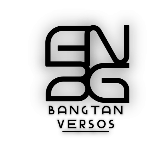 BANGTANVERSOS