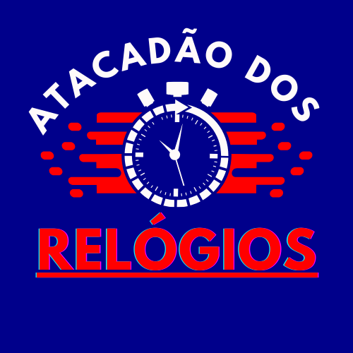 O BARATAO DA PRATA - PRATA, OURO, RELOGIOS & ACESSORIOS