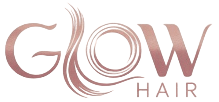 Glow Hair Oficial - Todos os diretos reservados.