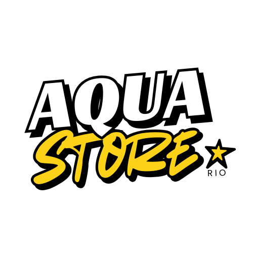 Pedro H P de Oliveira Reformas e Construcoes