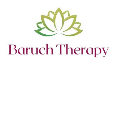 VALQUIRIA ANDRADE SANTOS