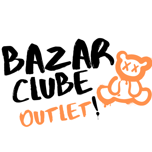 Outlet Bazar Clube Ltda.