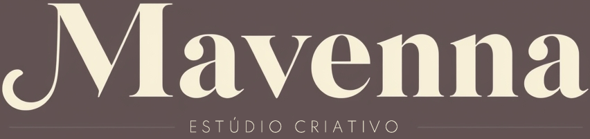 FRG MARKETING DIRETO LTDA