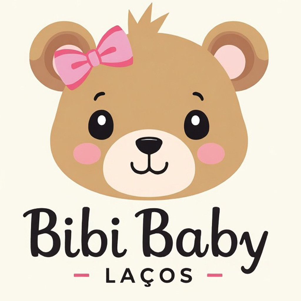 FRG MARKETING DIRETO LTDA