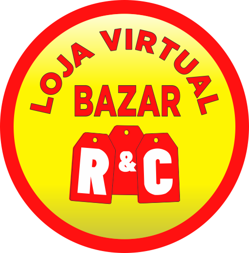 BAZAR R&C LTDA