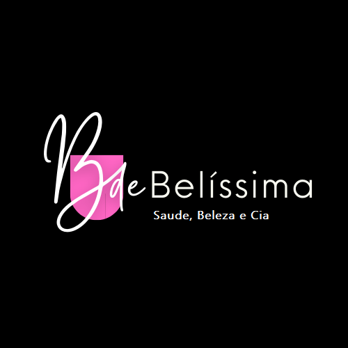 Bde belissima Saúde, Beleza e Bem Estar