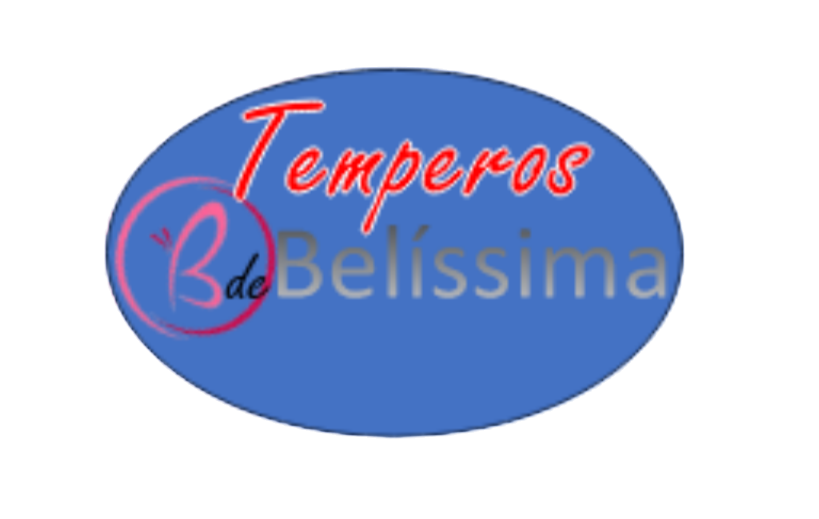 Bde belissima Saúde, Beleza e Bem Estar