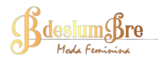 BDESLUMBRE MODA FEMININA