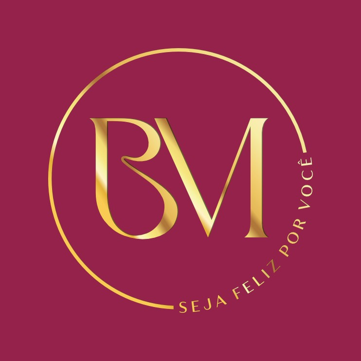 ANA BEATRIZ DE ANDRADE RIBEIRO SILVA 70014908140