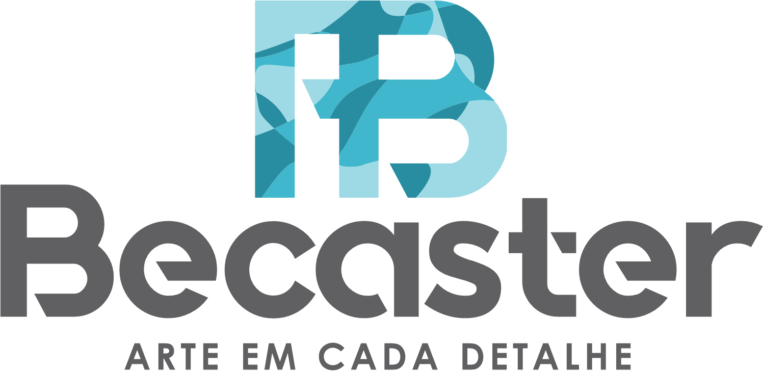 Becaster Brasil
