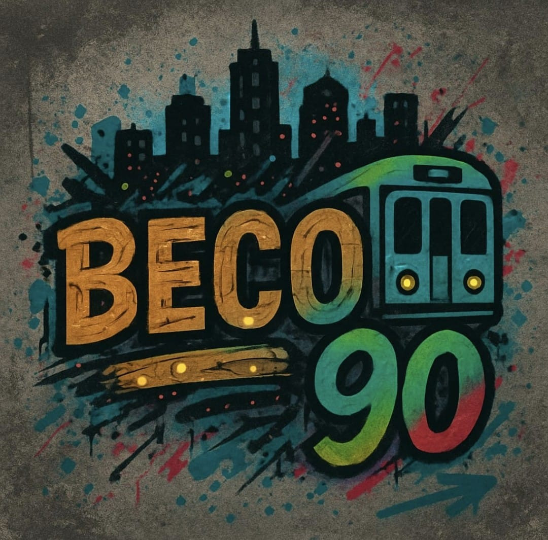 Beco 90