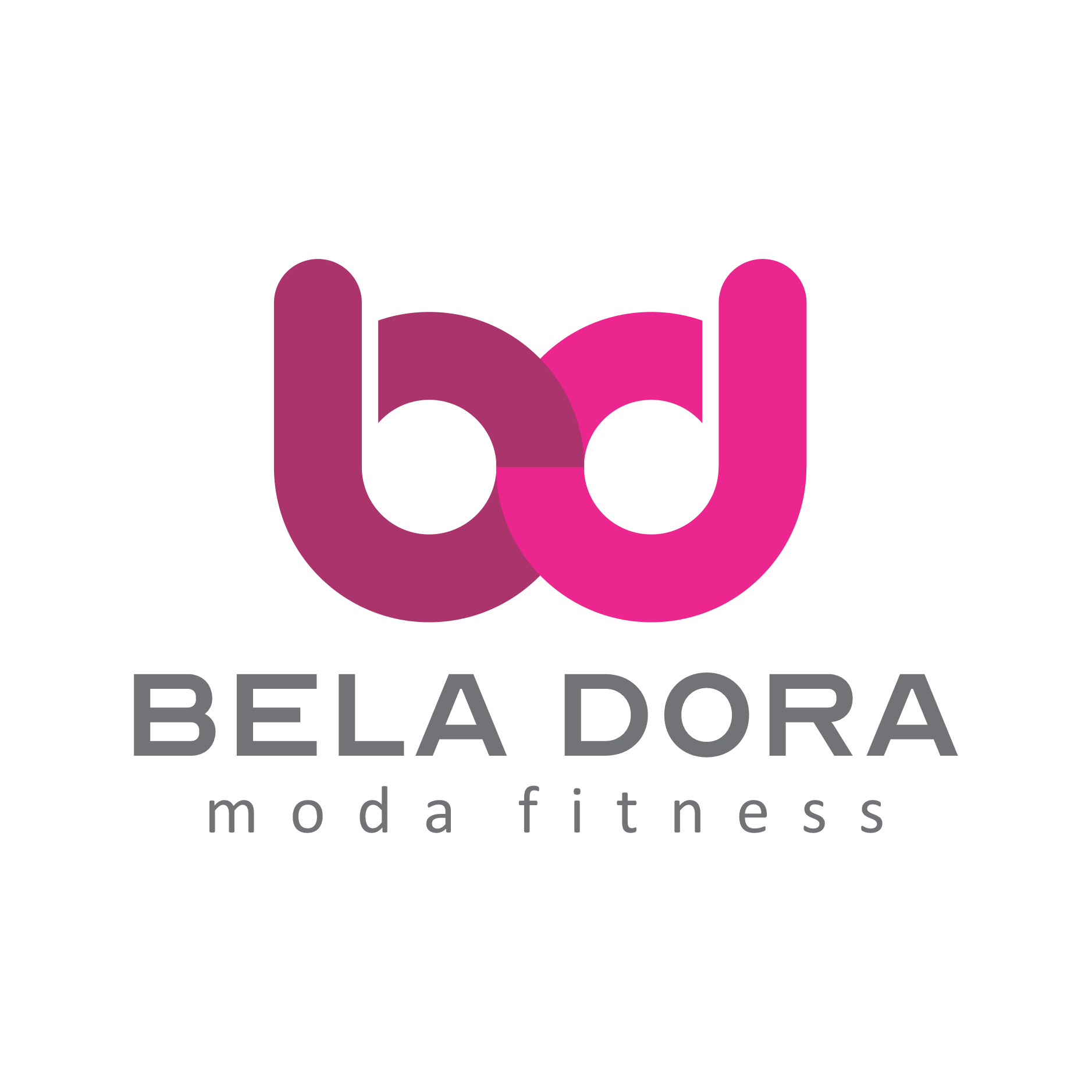 Bela Dora Fitness