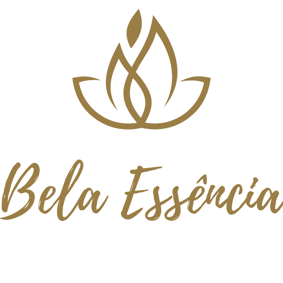 58.668.441 PRYSCILLA ROMANNA KRONHARDT SANTOS