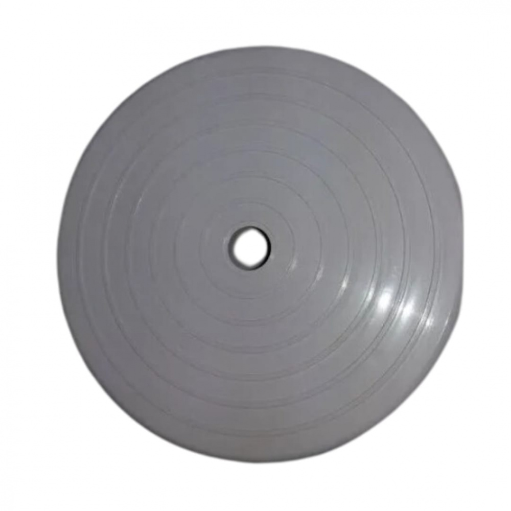 Tampa Skimmer Albacete Belas Piscinas