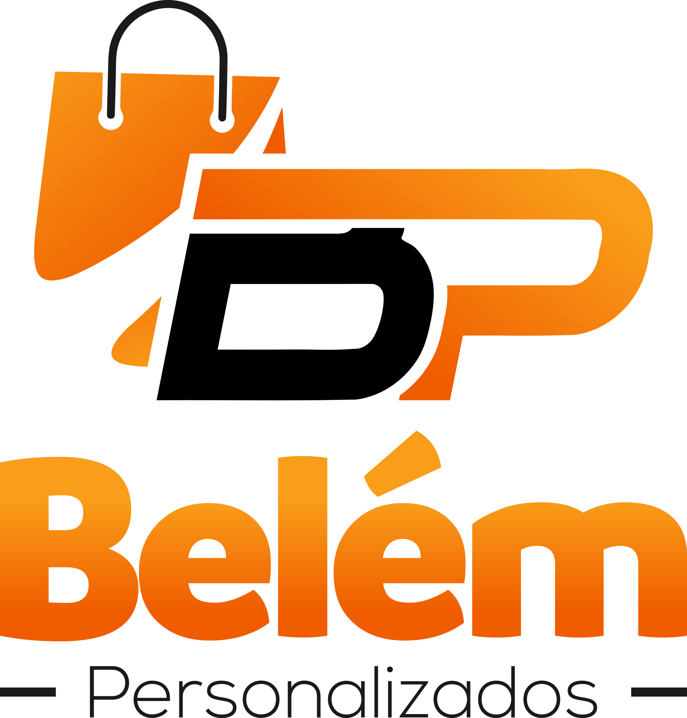 Belem Personalizados