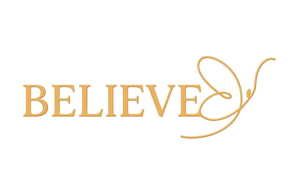 Believe Jewelry S.A