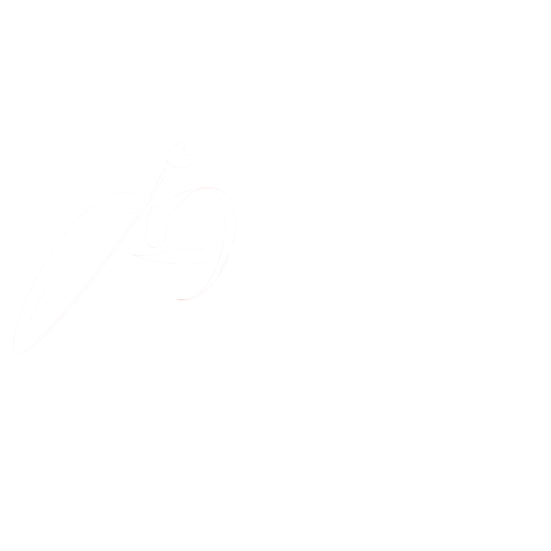 ARAUJO COMERCIO DE ROUPAS LTDA