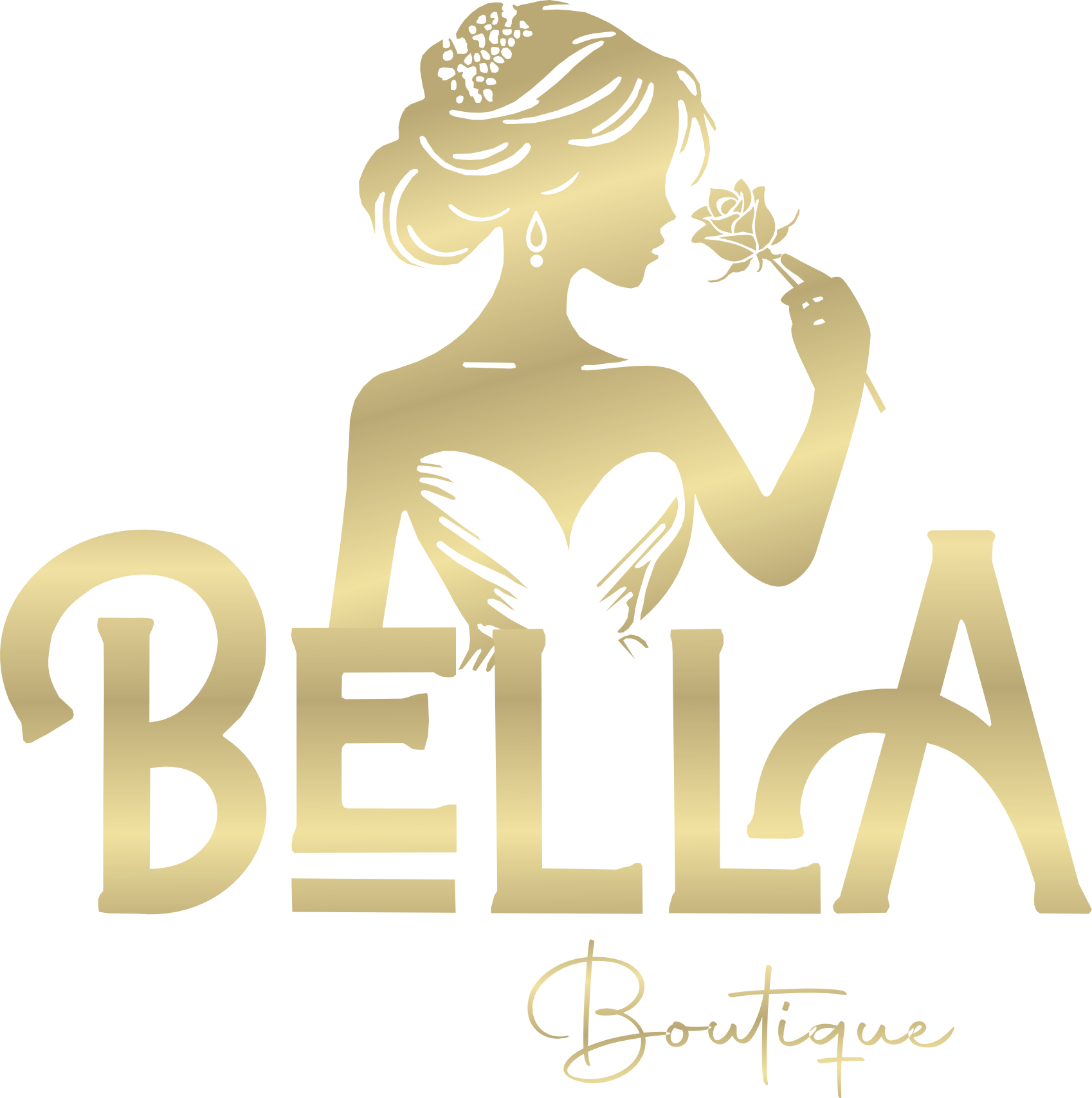 Bella Boutique
