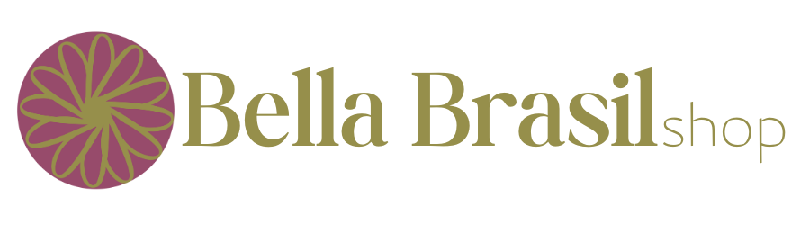 Bella Brasil Shop