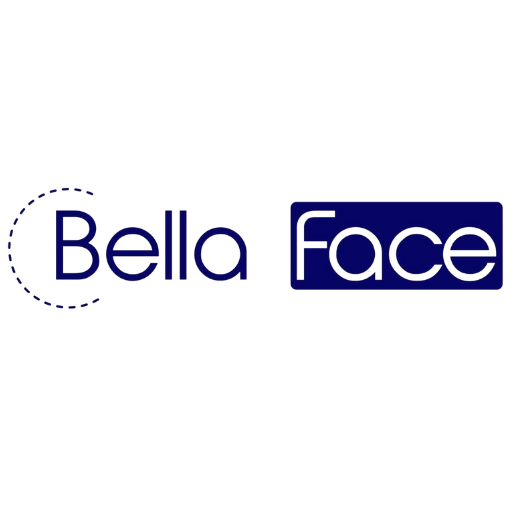 Bella Face Cremes LTDA