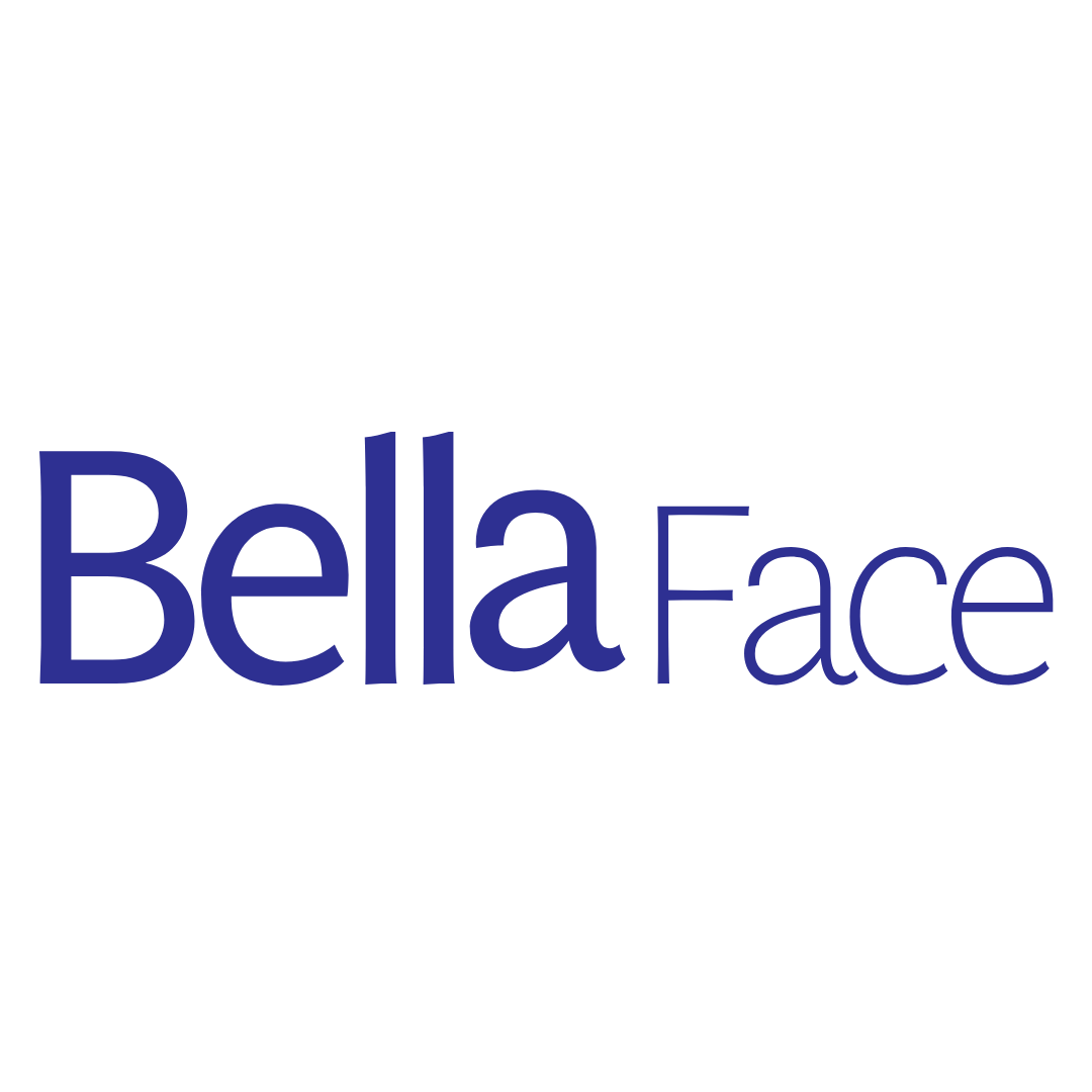 Bella Face Cremes LTDA