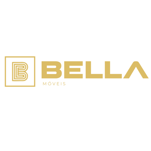 Bella Moveis