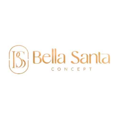 Bella Santa Concept Com. Ltda