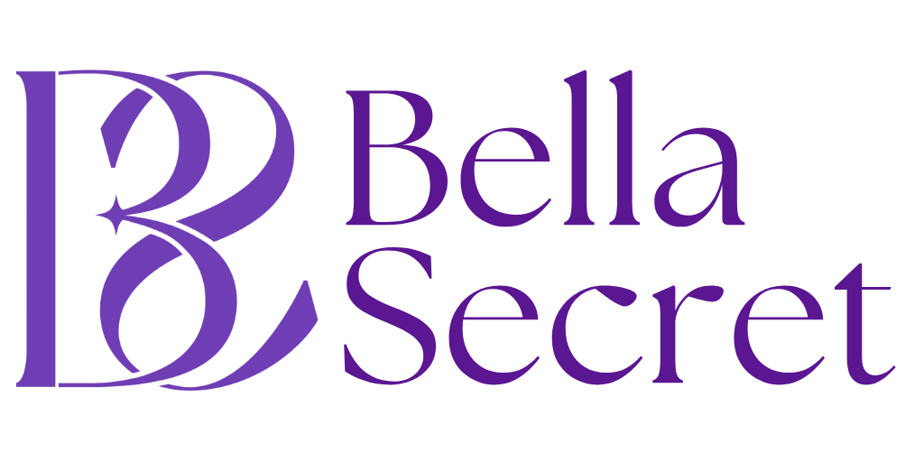 BELLA SECRET COSMETICOS LTDA