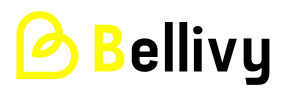 Bellivy Store