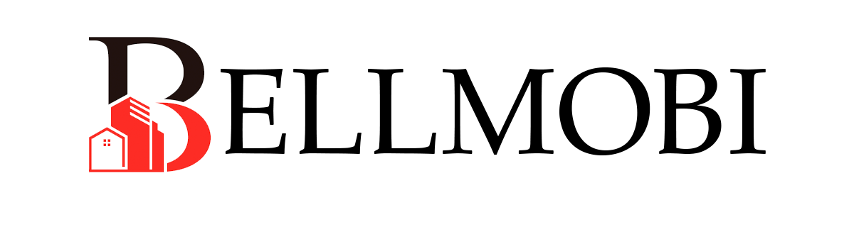 Bellmobi Comércio de Móveis