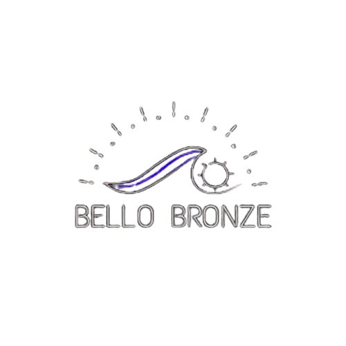 BELLO BRONZE