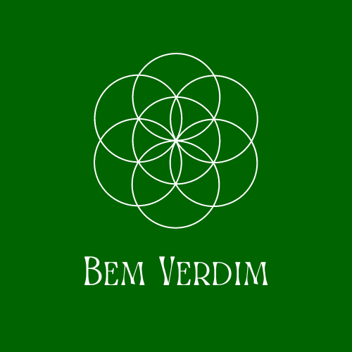 Verdim