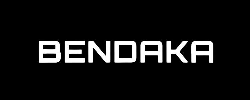 BENDAKA