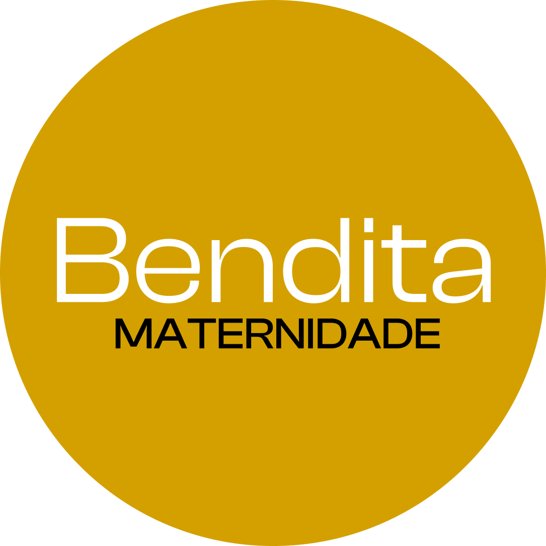 Marcela Regia Maciel Ribeiro de Figueiredo