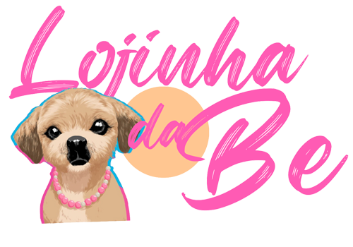 Berit olivia pet shop Ltda