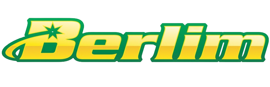 BERLIM ELETRO COLCHOES E MOVEIS LTDA-ME