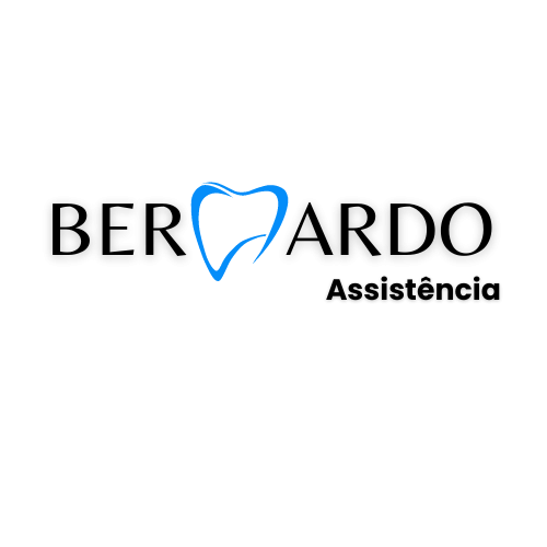 Bernardo Dental Ltda
