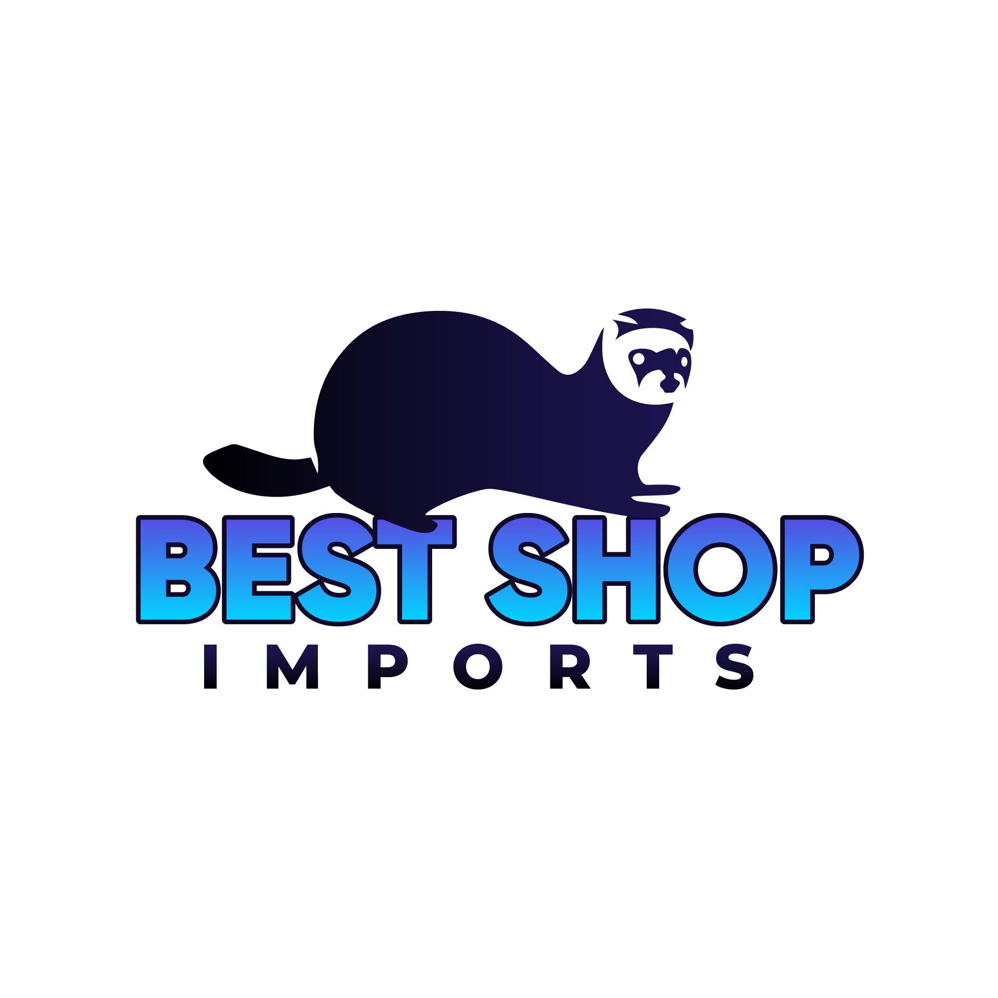 BEST SHOP IMPORTS