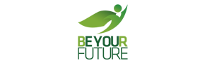 BE YOUR FUTURE - SAUDE E BEM ESTAR LTDA