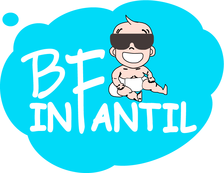 s santos de lima confecções