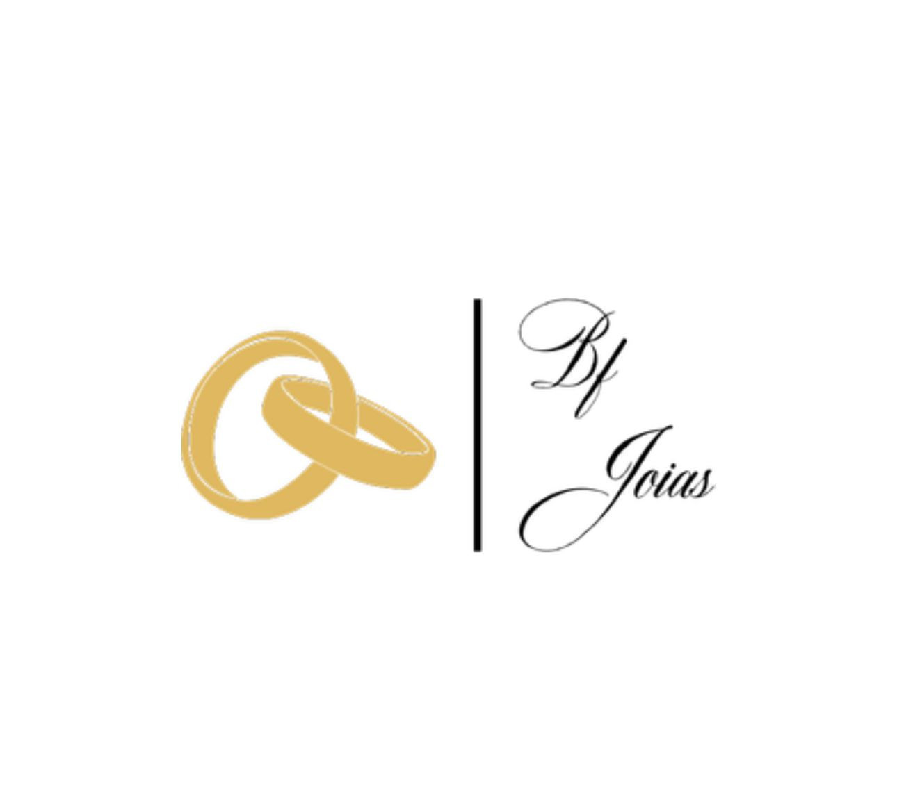 Bf joias oficial
