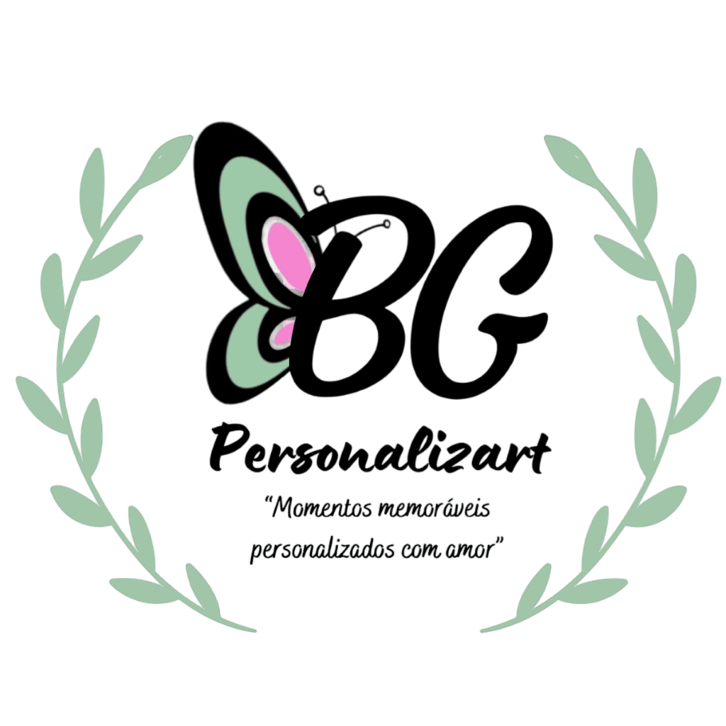 BGpersonalizart