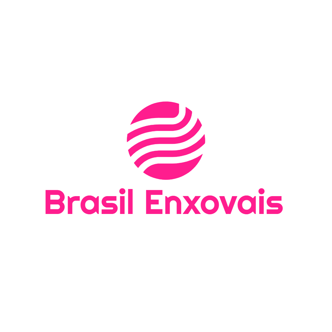 Brasil Enxovais