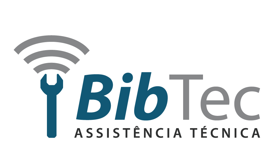 BibTec