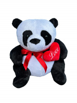 Ursinho Panda love