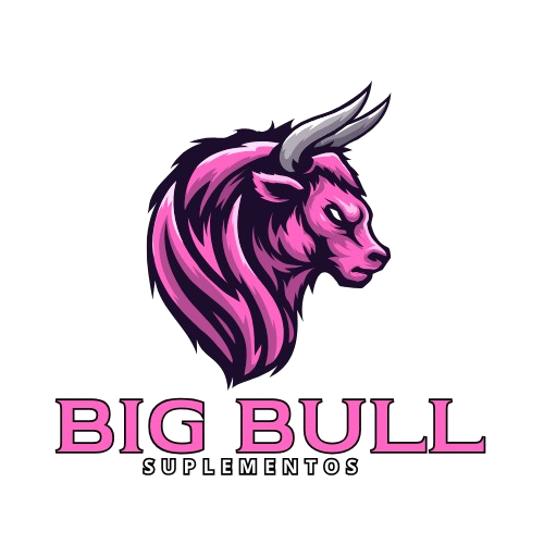 big-bull-suplementos.catalog.yampi.io favicon