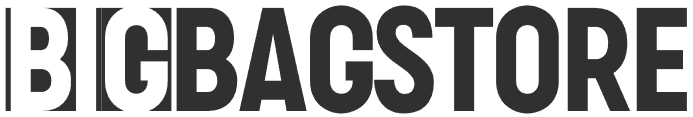 BIGBAGSTORE SERVIÇOS LTDA