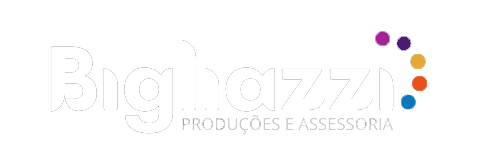 BIGLIAZZI PRODUCOES E ASSESSORIA