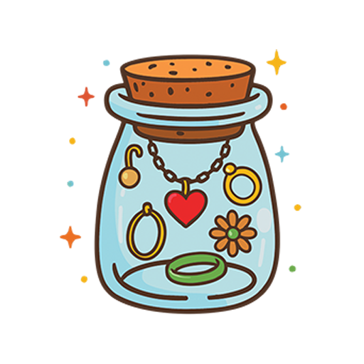 bijusnopote.com.br favicon