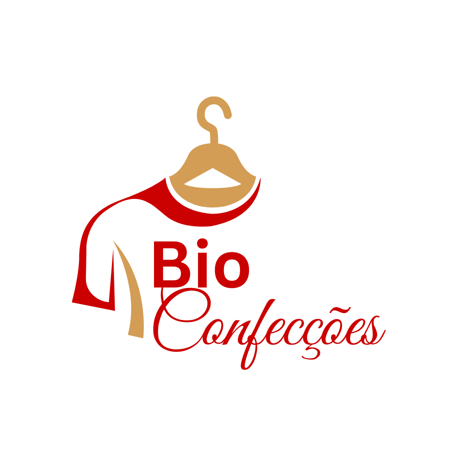 Loja Bio Confecções
